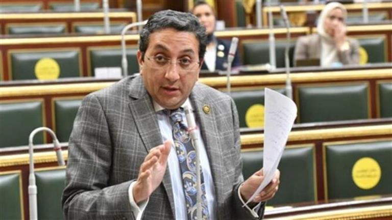 أول اجراء برلماني لكشف ملابسات استشهاد 3 رهبان مصريين بجنوب أفريقيا 2 اجراء برلماني بعد استشهاد 3 رهبان مصريين