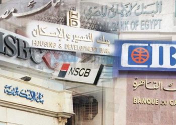 تفاصيل شهادات الادخار متغيرة العائد بفائدة تصل لـ 28.25% داخل البنوك المصرية