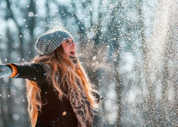 رسميا الأرصاد الجوية تعلن موعد انتهاء فصل الشتاء