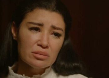 بعد تعليق جارح الفنانة أروى جودة تخرج عن صمتها وتكشف معاناتها مع هذا المرض