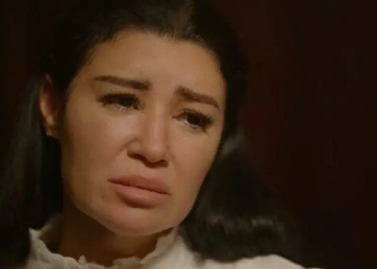 بعد تعليق جارح الفنانة أروى جودة تخرج عن صمتها وتكشف معاناتها مع هذا المرض 1 348223362 1037697420541898 6620654874558679687 n 327