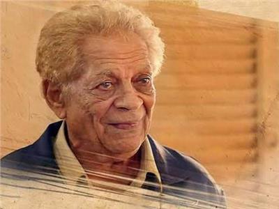 وفاة الفنان جميل برسوم بعد معاناة مع المرض 3 وفاة الفنان القبطى جميل برسوم