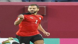 عاجل نقل اللاعب أحمد رفعت إلى مستشفى في القاهرة ووضعه في العناية المركزة 3 348223362 1037697420541898 6620654874558679687 n 363