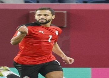 تطور مفاجئ يكشف حالة أحمد رفعت منظار جديدا دعوا له