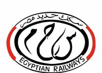 سكك حديد مصر توجه رسالة عاجلة للمواطنين بعد شائعة غرامة الكرسي المخالف