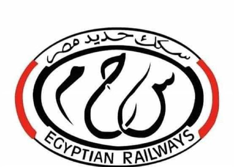 سكك حديد مصر توجه رسالة عاجلة للمواطنين بعد شائعة غرامة الكرسي المخالف 1 348223362 1037697420541898 6620654874558679687 n 381