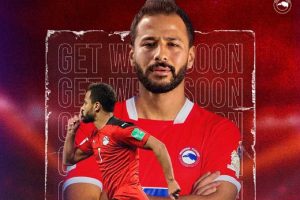 عنده مشاكل تطورات حالة أحمد رفعت يكشفها رئيس نادي فيوتشر 2 348223362 1037697420541898 6620654874558679687 n 388