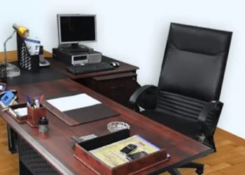 تفاصيل وظائف وزارة العدل الحق قدم اعرف آخر موعد للتقديم