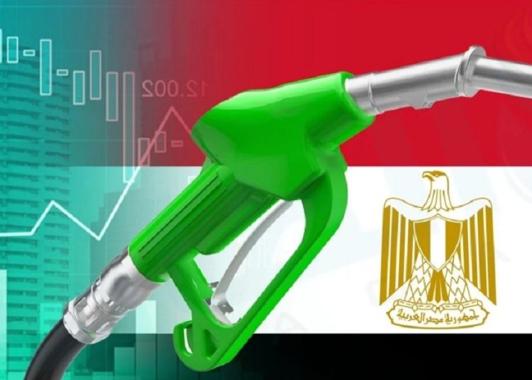 أسباب رفع الحكومة سعر البنزين والسولار موازنة البرلمان تكشف السبب 1 قرار وزير التموين
