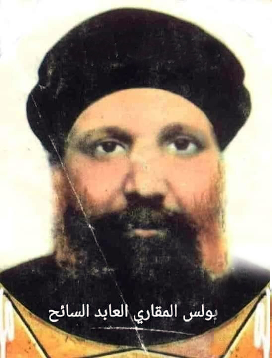 تفاصيل واسرار فيلم العابد يعلنها الفنان فريد النقراشي 3 اسرار فيلم العابد
