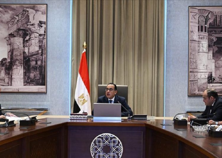 الحكومة تزف بشرى خير للمواطنين هذا ما سيحدث خلال 48 ساعة 1 348223362 1037697420541898 6620654874558679687 n 507