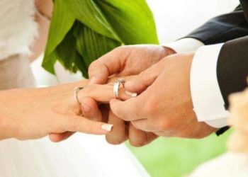 صرف منحة الزواج بقيمة 18 ألف جنيه لهؤلاء المواطنين والشباب شروط وإجراءات الحصول عليها
