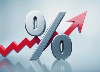 تفاصيل رفع أسعار الفائدة على شهادات الادخار في خمس  بنوك خلال أسبوع