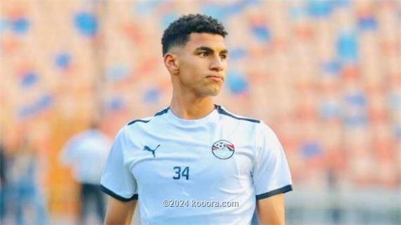 لاعيب كبير أوي النادي الأهلي يعلن عن اول صفقاته الصيفية صفقة من العيار الثقيل بمعنى الكلمة 4 صفقات النادي الأهلي