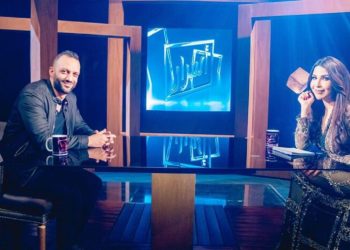 رد جرئ من أمير مرتضي منصور على إشاعة الزمالك عزبة خاصة