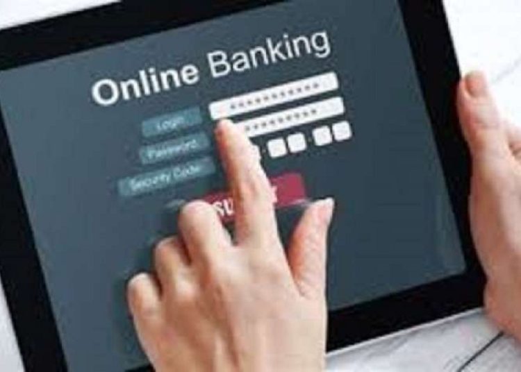 طريقة فتح حساب بنكي جديد من منزلك في 8 خطوات فقط 1 موعد إطلاق أول بنك رقمي