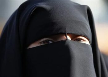 اعترافات متهمة بقضية كنيسة المرج تفاصيل مثيرة مسحورة وعليا جن