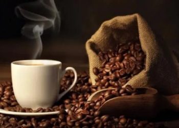 القهوة لن تنخفض وستظل مرتفعة تفاصيل زيادة أسعار البن