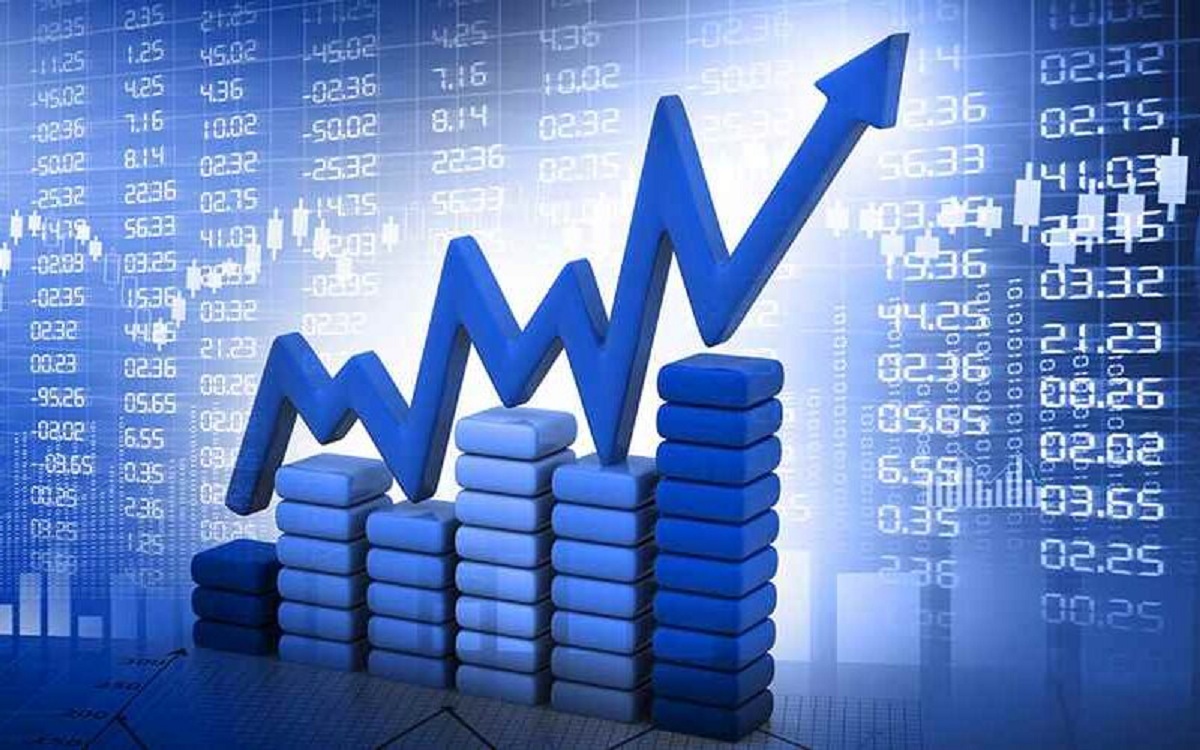 هل سعر الصرف الحالي يعكس القيمة العادلة للجنيه المصري كبيرة محللي الاقتصاد تكشف مفاجأة كبيرة 3 تحرير سعر الصرف