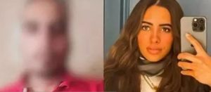 بعد وفاة حبيبة الشماع أول رد فعل من شركة أوبر 3 حادث حبيبة الشماع
