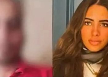 محامي حبيبة الشماع يكشف موعد أولى جلسات