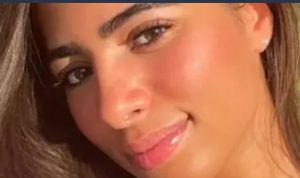 بعد وفاة حبيبة الشماع أول رد فعل من شركة أوبر 2 371299943 368559278888622 1988072444020261874 n 3