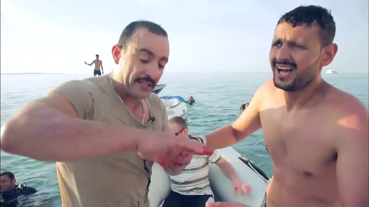 السقا يتبرأ من الزمالك أنا خلاص بقيت أهلاوي 4 السقا يتبرأ من الزمالك أنا خلاص بقيت أهلاوي