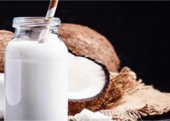 طبيبة تحذر من علامة خطيرة في السوبيا خلي بالك قبل تناولها