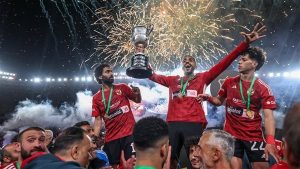 عبدالله السعيد السبب رضا عبد العال يخرج بأول تعليق على هزيمة الزمالك 4 387466479 670314491872676 2843718794897613787 n 7