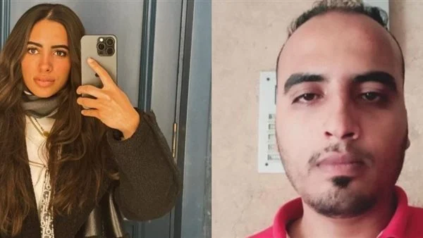 تفاصيل مفاجأة بإخطار سائق أوبر المتهم في قضية حبيبة الشماع للشركة 2 التحقيقات تعلن اعترافات سائق أوبر