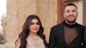 كل حاجة بانت خطيبة مسلم تخرج بأول تعليق بعد فسخ الخطوبة 4 6943399691700139176 6