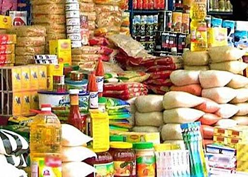 بالأسعار الجديدة الكشف عن نصيب كل فرد في التموين 3 نصيب كل فرد في التموين