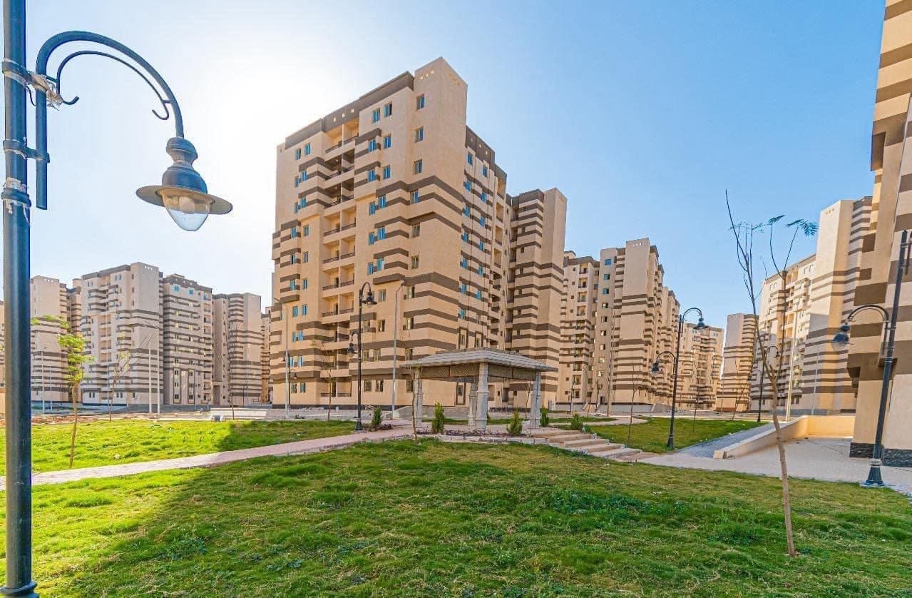بشرة سارة كشف موعد تسليم وحدات الإسكان المتميز 2 موعد تسليم وحدات الإسكان