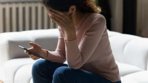 بعد واقعتى حبيبة الشماع ويارا وثيقة حماية من سائقى تطبيقات التوصيل 2 9875