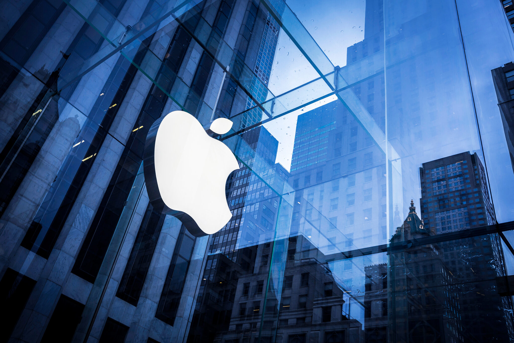 مرونة و أمان المصرية للاتصالات تطلق خدمة Apple Pay وتكشف التفاصيل 2 خدمة Apple Pay