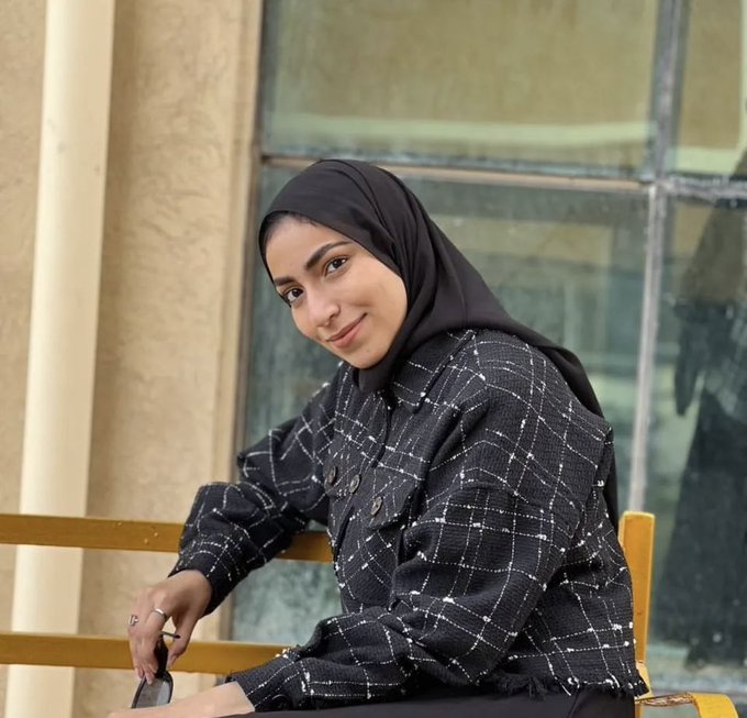 النيابة تحسم الأمر في قضية طالبة العريش 4 واقعة طالبة جامعة العريش