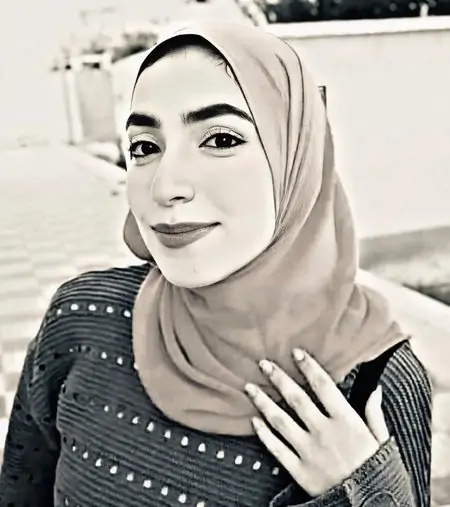 النيابة تحسم الأمر في قضية طالبة العريش 5 وفاة طالبة العريش