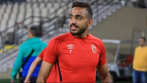 الزمالك يصدر بيان رسمي ويكذب لاعب الأهلي محمود كهربا 3 T1653384370708c09f83a8e499ba1d06a6a6bb9a77eimage.jpgw1200h675img
