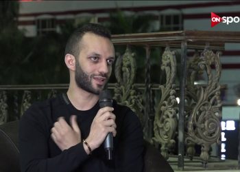 والدي بيعمل مشاكل كتير أمير مرتضى يخرج بتصريحات تقلب الموازين