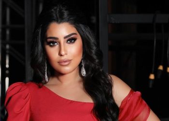 رسالة مثيرة من آيتن عامر لـ ياسمين عبد العزيز بسبب طلاقها