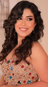 رسالة مثيرة من آيتن عامر لـ ياسمين عبد العزيز بسبب طلاقها 4 ayten ammer