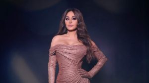موافقة أعيش معاه من غير زواج إليسا تكشف تفاصيل لأول مرة عن حبيبها 2 إليسا ترفض العنف
