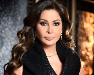 موافقة أعيش معاه من غير زواج إليسا تكشف تفاصيل لأول مرة عن حبيبها 4 elissaa