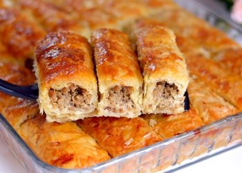 طري ومحمر تشريبه الجلاش الحادق أعرفي السر وبخطوه واحدة