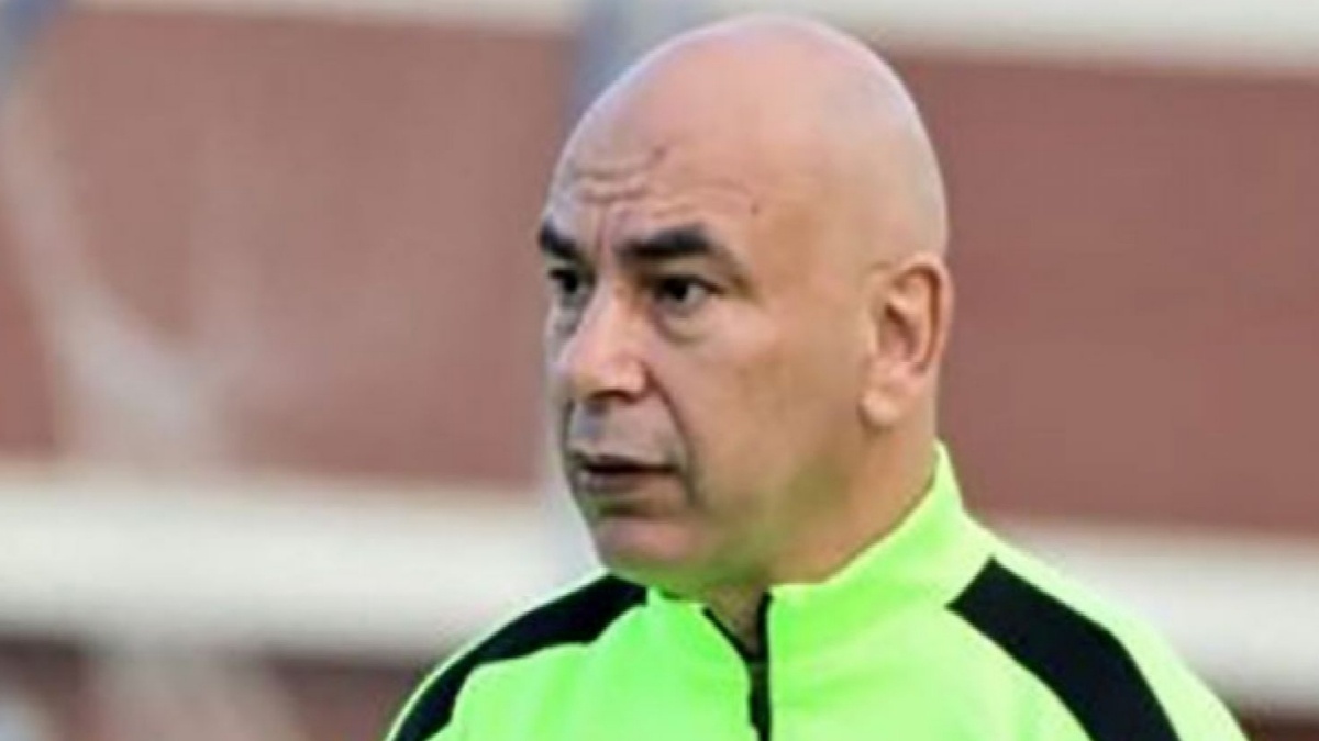 إعلامي شهير يكشف ما فعله حسام حسن مع لاعبي نادي الزمالك 4 استبعاد حسام حسن لاعبي نادي الزمالك