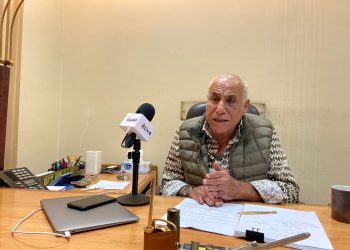 الزمالك يصدر بيان رسمي ويكذب لاعب الأهلي محمود كهربا