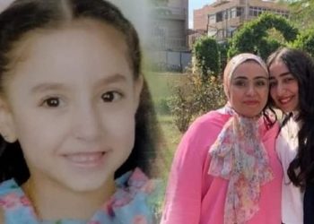 مفاجات جديدة في واقعة صيدلانية طنطا وابنتيها على يد زوجها بعد أن تخلى عن كل المشاعر