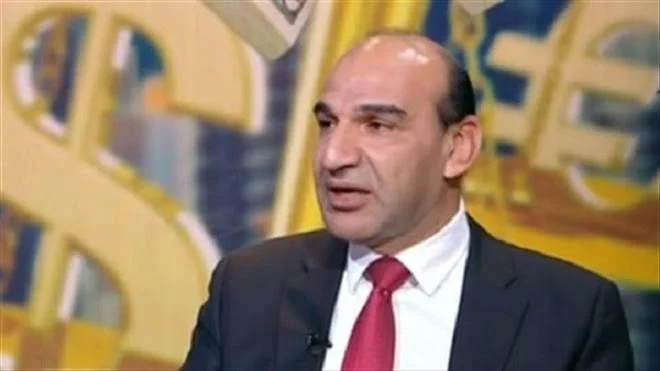 عضو شعبة السيارات يكشف عن أفضل توقيت لشراء سيارة 3 أفضل توقيت لشراء سيارة