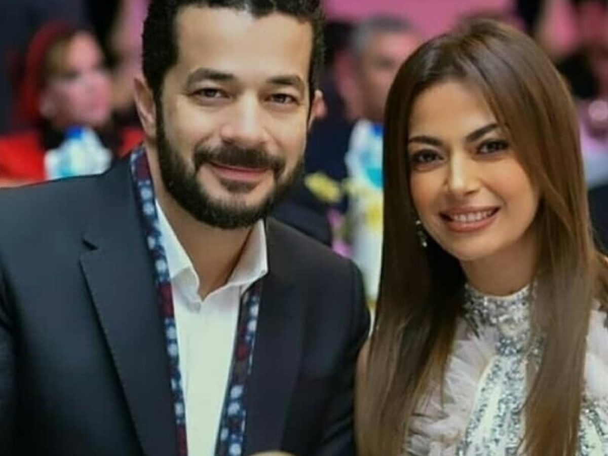 داليا مصطفى تكشف عن مرضها وأسباب الإصابه به 3 داليا مصطفى تكشف عن مرضها