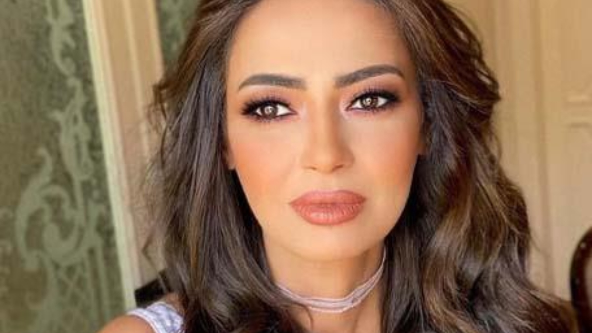 داليا مصطفى تكشف عن مرضها وأسباب الإصابه به 4 داليا مصطفى تكشف عن مرضها4